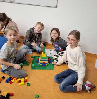 WhatsApp Image 2026-01-27 at 14.43.263.jpeg